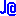 Japaninc.com logo