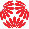 Japanintercultural.com logo