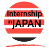 Japaninternships.com logo