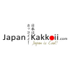 Japankakkoii.com logo