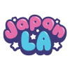Japanla.com logo