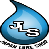 Japanlureshop.com logo