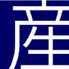 Japanmetal.com logo