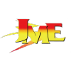 Japanmusic.jp logo