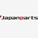 Japanparts.com logo