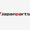 Japanparts.com logo