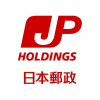 Japanpost.jp logo