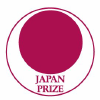 Japanprize.jp logo
