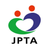 Japanpt.or.jp logo