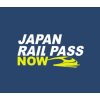 Japanrailpass.com.au logo