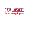 Japanremit.com logo