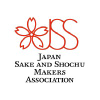 Japansake.or.jp logo