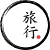 Japanspecialist.co.uk logo