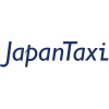 Japantaxi.co.jp logo