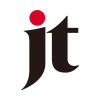 Japantimes.co.jp logo