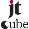 Japantimes.com logo