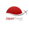 Japantravel.com logo
