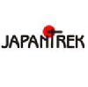 Japantrek.ru logo