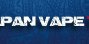 Japanvapetv.com logo