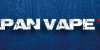 Japanvapetv.com logo