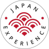 Japanvisitor.com logo