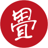 Japanwelt.de logo