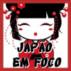 Japaoemfoco.com logo