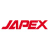 Japex.co.jp logo