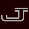 Japex.net logo