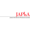 Japha.org logo