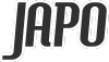 Japo.vn logo