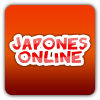 Japonesonline.com logo