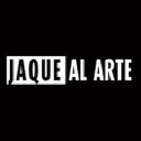 Jaquealarte.com logo