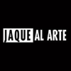 Jaquealarte.com logo
