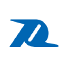 Jara.jp logo
