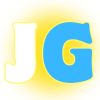 Jaraguaam.com.br logo