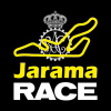 Jarama.org logo