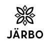 Jarbo.se logo