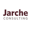 Jarche.com logo