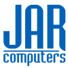 Jarcomputers.com logo