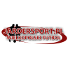 Jardersport.pl logo