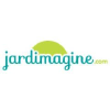 Jardimagine.com logo