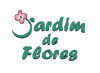 Jardimdeflores.com.br logo