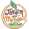 Jardimdomundo.com logo