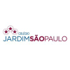 Jardimsaopaulo.com.br logo