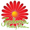 Jardineriaplantasyflores.com logo