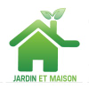 Jardinetmaison.fr logo