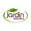 Jardinexpress.fr logo