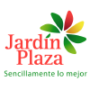 Jardinplaza.com logo