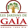 Jardinsdegaia.com logo